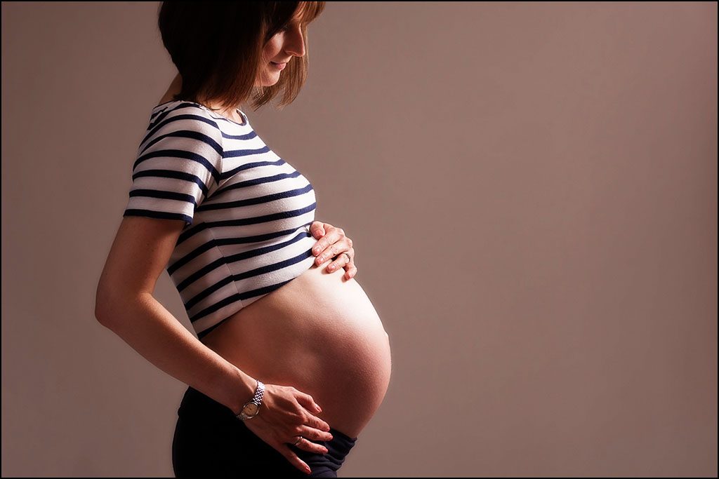 Pregnancy photography by Harrison Lord Photography