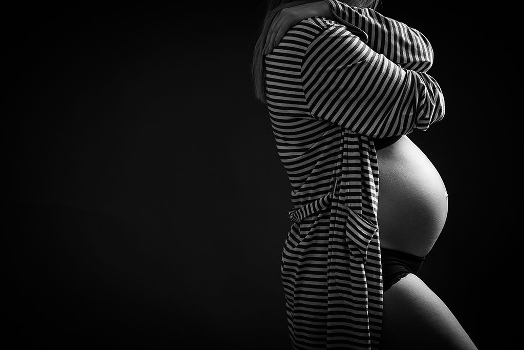 Pregnancy photography by Harrison Lord Photography