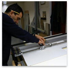 Harrison Lord Picture Framing Harrison Lord Picture Framers
