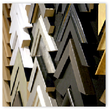 Harrison Lord Picture Framing Bespoke Picture Framing by Harrison Lord