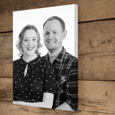 Canvas-Wrap-Harrison Lord Photography