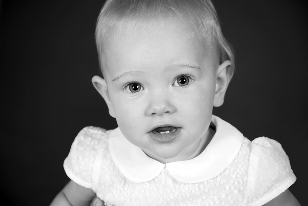 baby photography by Harrison Lord