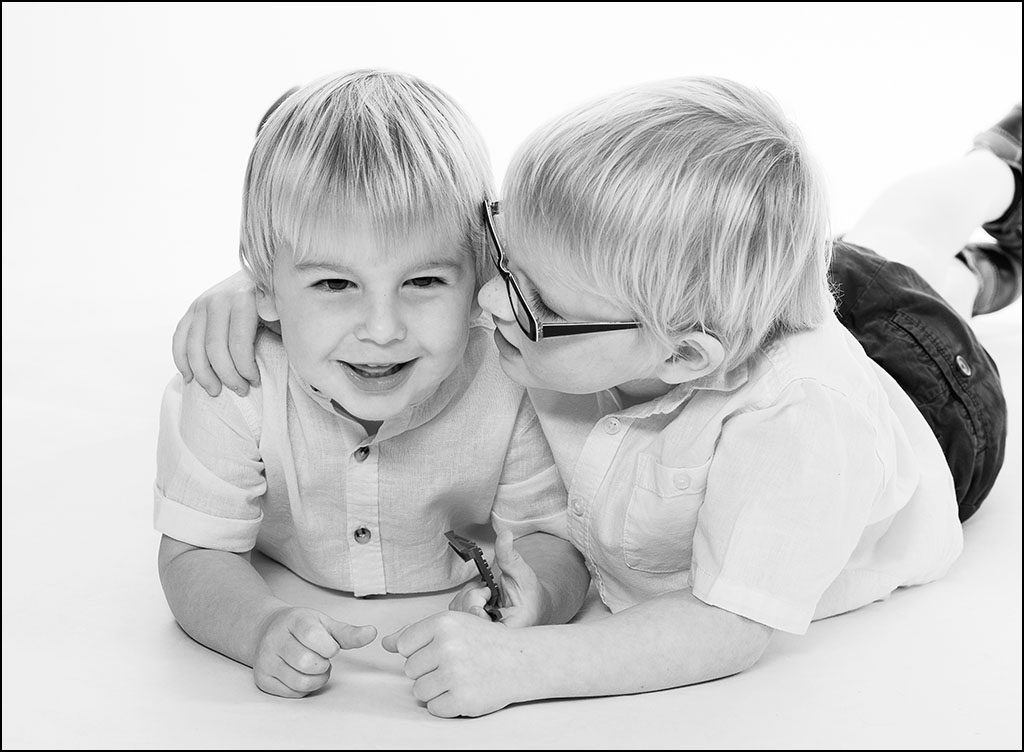 children photography by Harrison Lord Photography