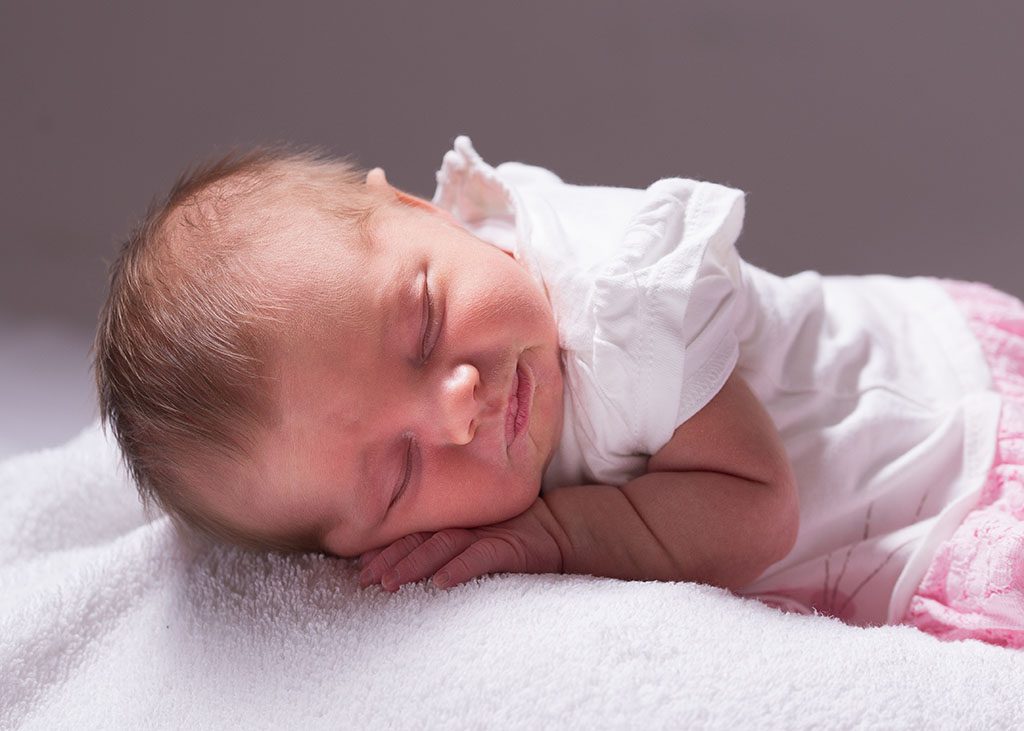 new born babies by Harrison Lord Photography